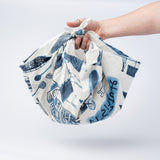 Blackwing Furoshiki (2025 Edition)