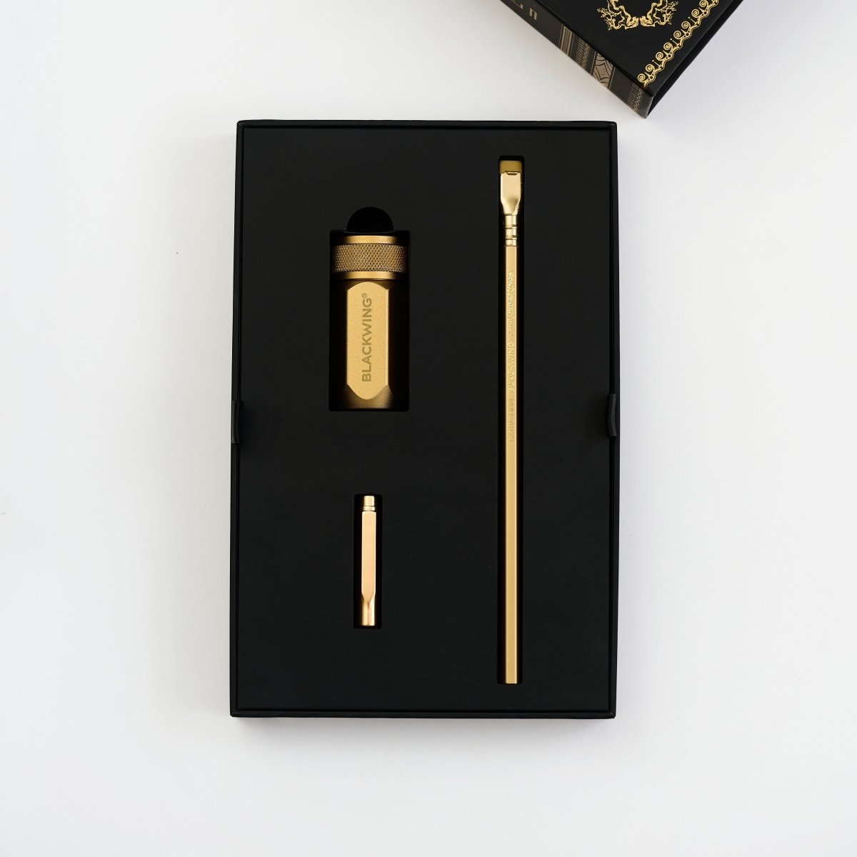 Blackwing x The Lord of the Rings Gift Set