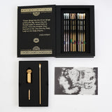 Blackwing x The Lord of the Rings Gift Set