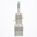 Blackwing x The Lord of the Rings Gift Set