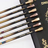 Blackwing x The Lord of the Rings Gift Set
