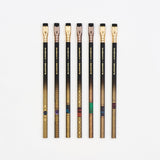 Blackwing x The Lord of the Rings Gift Set