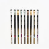 Blackwing x The Lord of the Rings Gift Set
