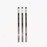 Blackwing x The Lord of the Rings Gift Set