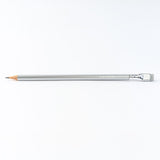 Blackwing Pencils Volume 140 -  Culinary Arts (Set of 12)