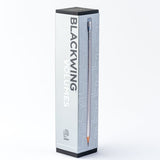 Blackwing Pencils Volume 140 -  Culinary Arts (Set of 12)