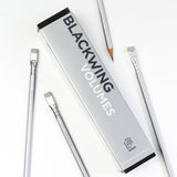 Blackwing Pencils Volume 140 -  Culinary Arts (Set of 12)