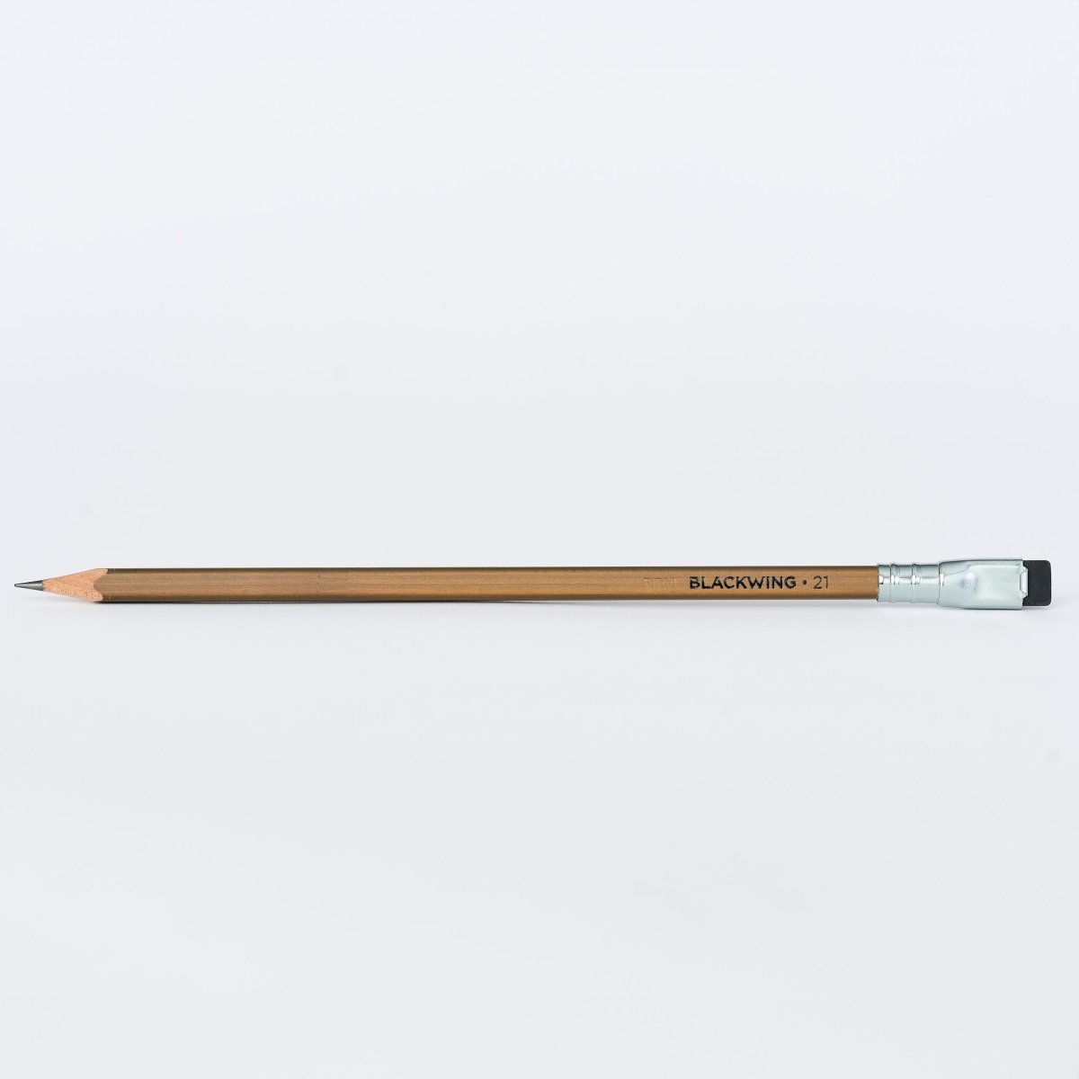 Blackwing Volume 21 - Set of 12 Pencils