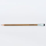 Blackwing Volume 21 - Set of 12 Pencils