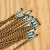 Blackwing Volume 21 - Set of 12 Pencils