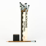 Blackwing Volume 21 - Set of 12 Pencils