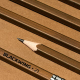 Blackwing Volume 21 - Set of 12 Pencils