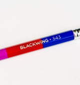Blackwing Volume 343 - Set of 12 Pencils