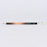 Blackwing x Fender Pencil (Set of 12)