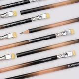 Blackwing x Fender Pencil (Set of 12)