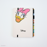 Blackwing x Disney Mickey and Friends - Donald and Daisy Gift Set