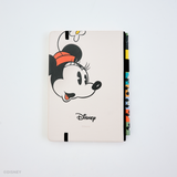 Blackwing x Disney Mickey and Friends - Mickey and Minnie Gift Set