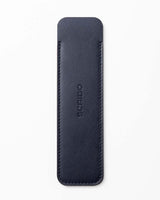 Scribo Astuzen Single Leather Pen Sleeve