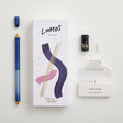 Blueberry Lumos - Special Edition