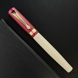 Kaweco Student Fountain Pen - 30's Blues