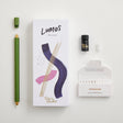 Botanica Lumos - Special Edition