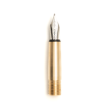 Kolo Tino Replacement Fountain Pen Nib - Broad
