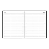 Letts Principal Daily Appointment Book - 10 1/4" x 8 1/4"