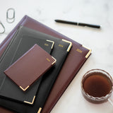 Letts Classic Week to View Appointment Book - 10 1/4" x 8 1/4"