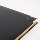 Letts Classic Week to View Appointment Book - 10 1/4" x 8 1/4"