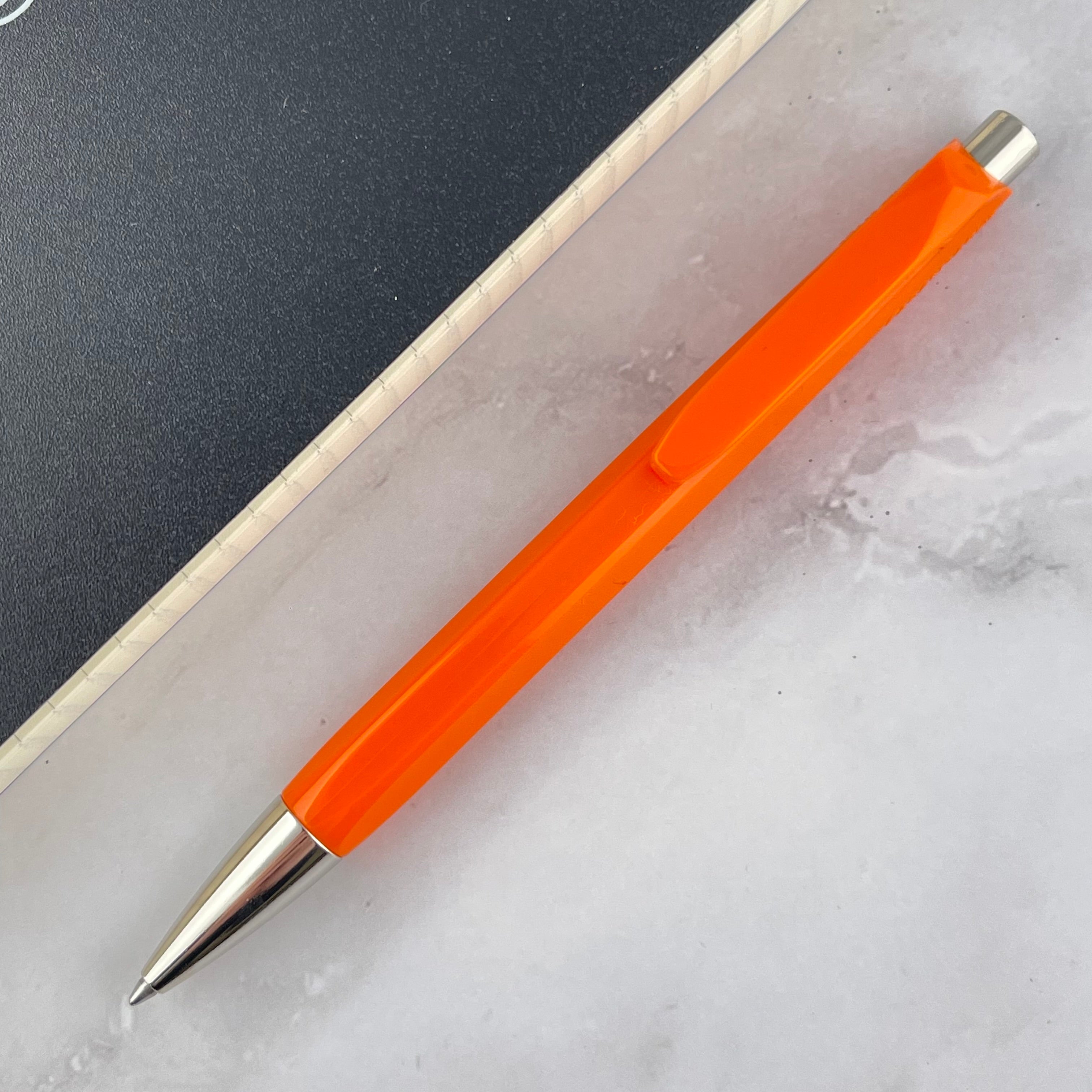 CAD888INFINITEBPORANGE.jpg?v=