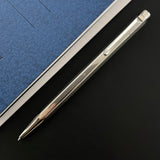 Caran d'Ache Ecridor Ballpoint Pen - Retro