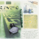 Aurora 88 Fountain Pen - Labirinto (Limited Edition)