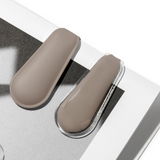 Cloth & Paper Paperclip Duo