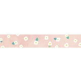 King Jim SODA Transparent Masking Tape - Uraraka