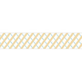 King Jim SODA Transparent Masking Tape - Gift
