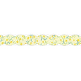 King Jim SODA Transparent Masking Tape - Sandersonia