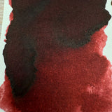 Colorverse USA Bridgeton Bridge (Indiana) - 15ml Bottled Ink