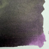 Colorverse 15ml Korea Special Bottled Ink - Hollyhock