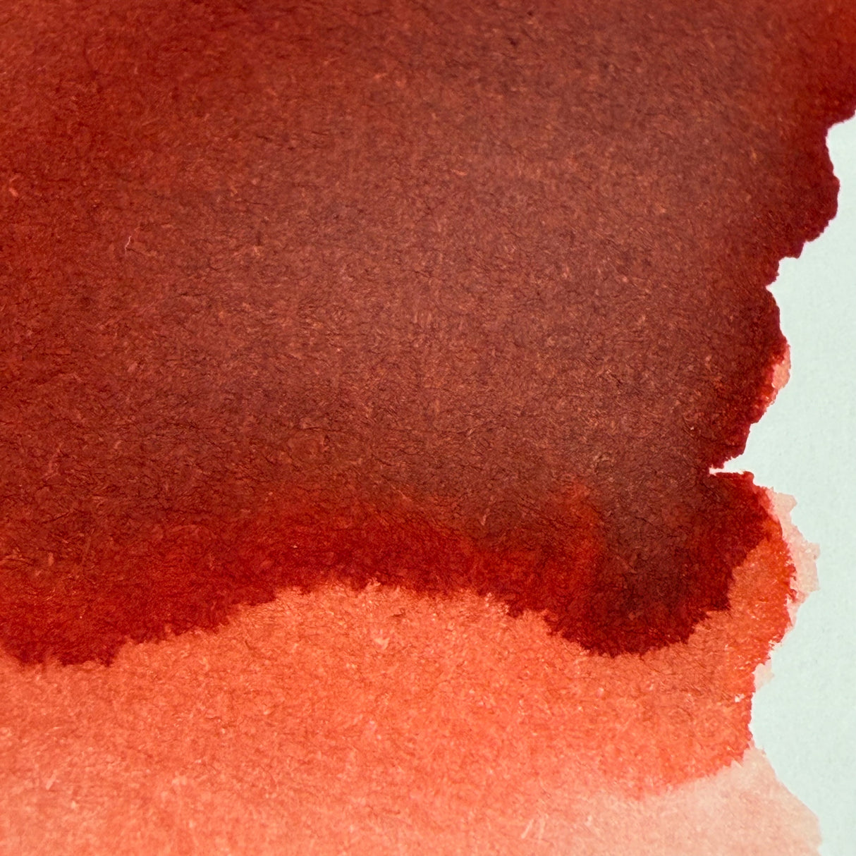 Colorverse 15ml Korea Special Bottled Ink - Siberian Lily