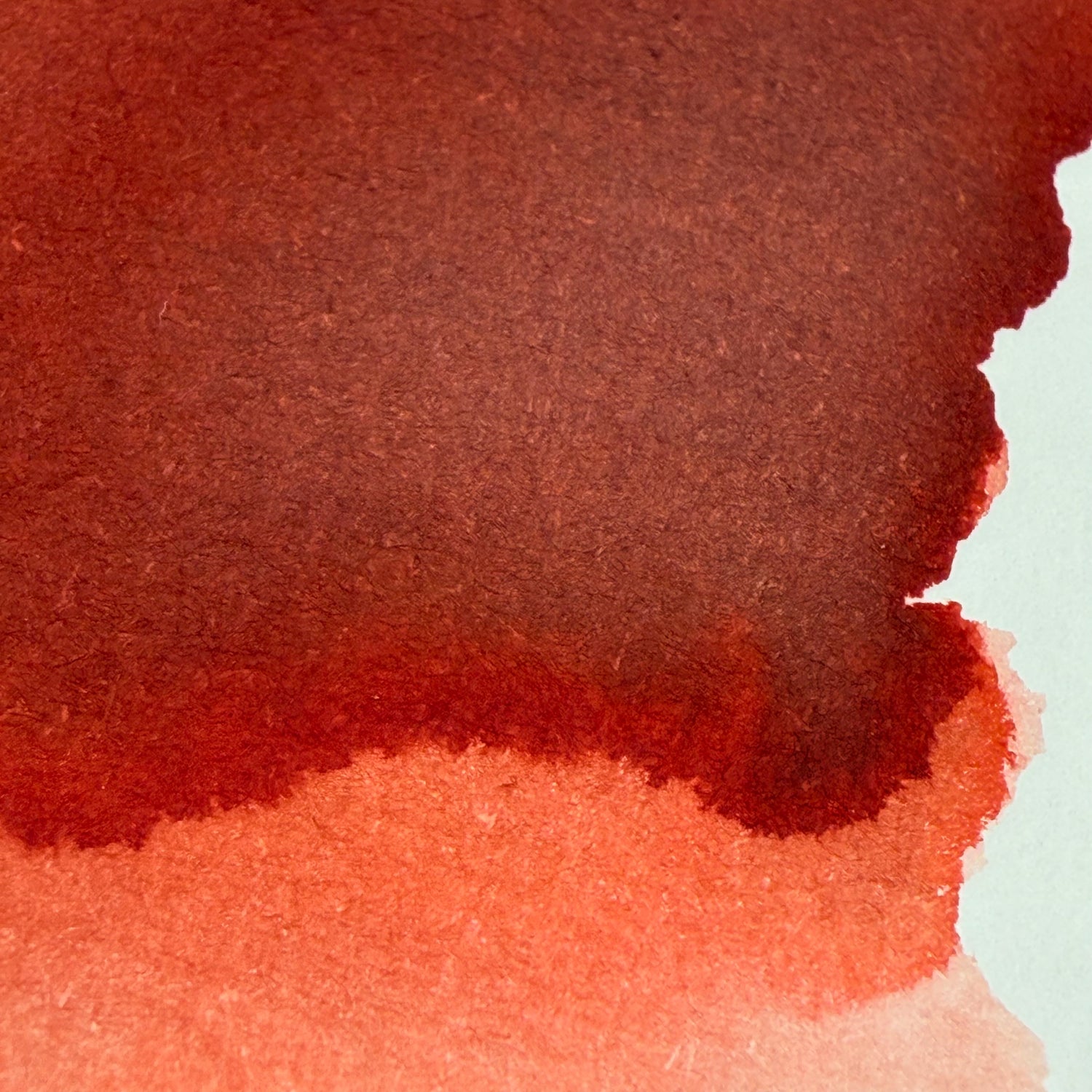 Colorverse 15ml Korea Special Bottled Ink - Siberian Lily