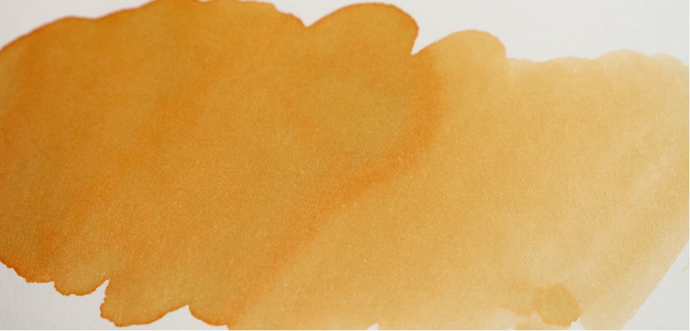 Colorverse 18 Iconic Gold Mirrors - 40ml Bottled Ink - Ink Swab