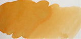 Colorverse 18 Iconic Gold Mirrors - 40ml Bottled Ink - Ink Swab