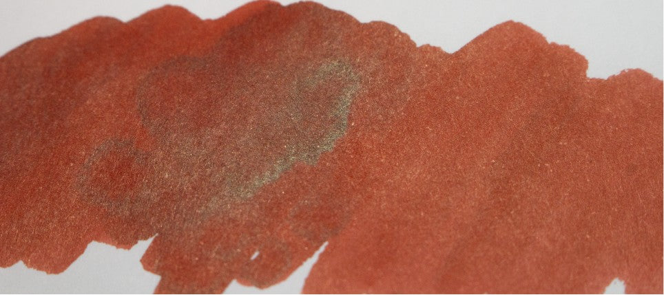 Colorverse CEERS-93316 - 40ml Bottled Ink - Ink Swab