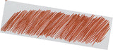 Colorverse CEERS-93316 - 40ml Bottled Ink - Writing Sample