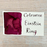 Colorverse Einstein Ring - 40ml Bottled Ink