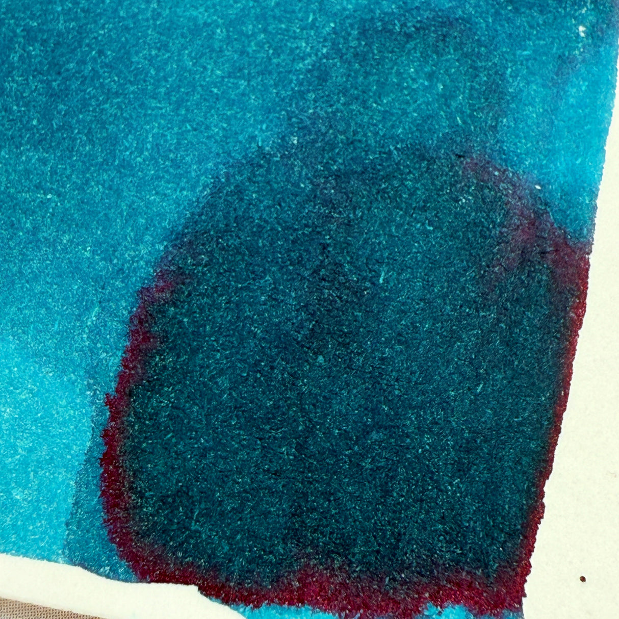 Colorverse Gravity Wave - 40ml Bottled Ink