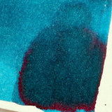 Colorverse Gravity Wave - 40ml Bottled Ink