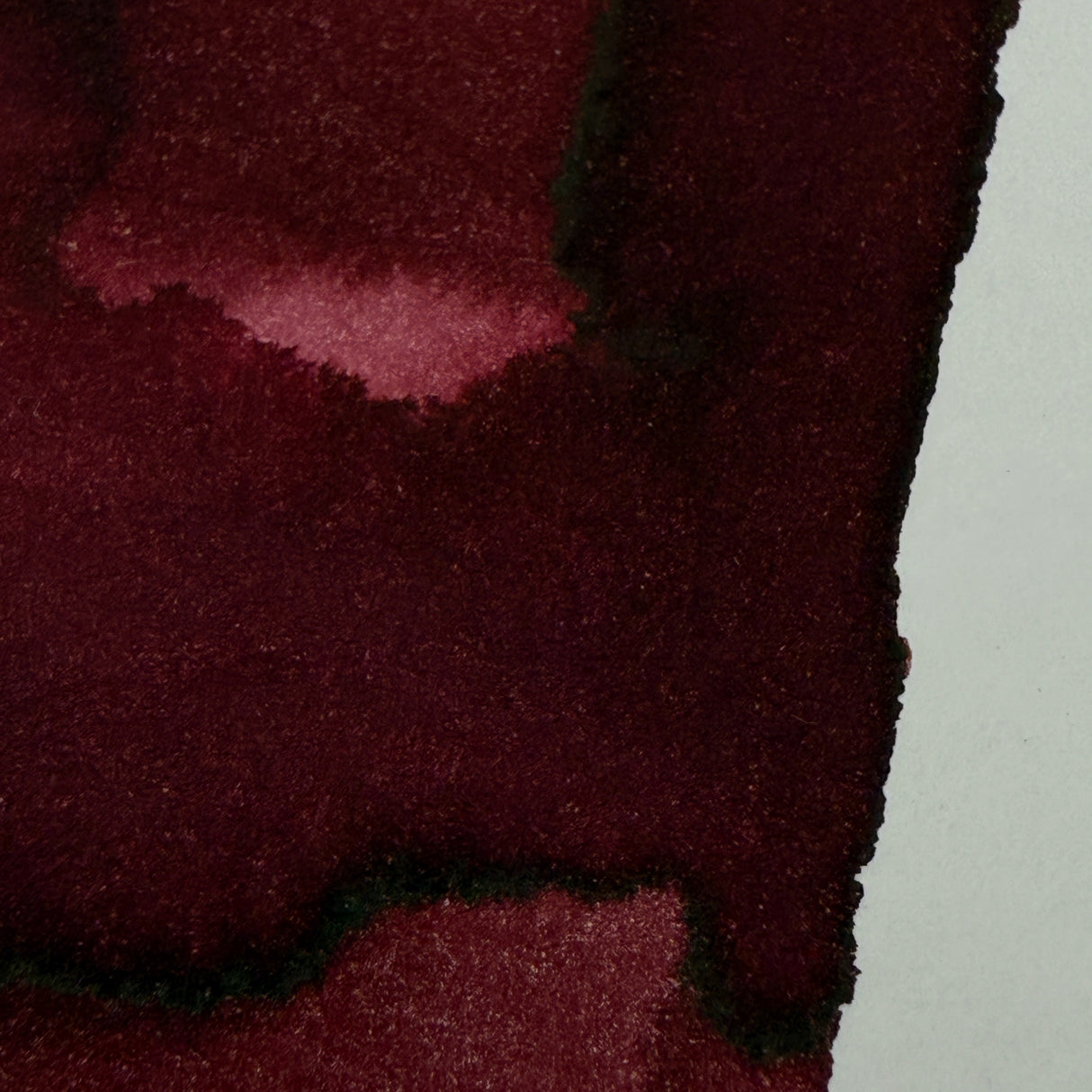 Colorverse Hubble Zoom - 40ml Bottled Ink