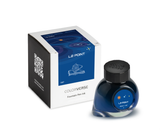 Colorverse L2 Point - 40ml Bottled Ink