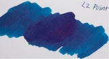 Colorverse L2 Point - 40ml Bottled Ink - Ink Swab